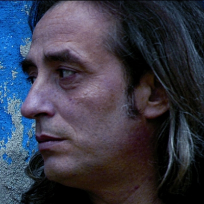 Γιάννης Αγγελάκας: Συναυλίες σε Αλεξανδρούπολη και Κομοτηνή!