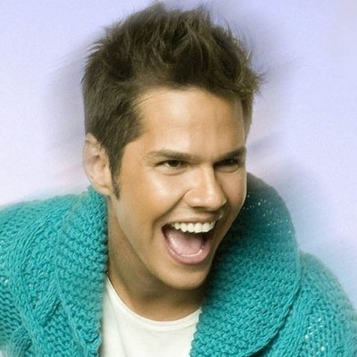 Γιώργος Τσαλίκης: Μια μοναδική εμφάνιση στην Κύπρο!