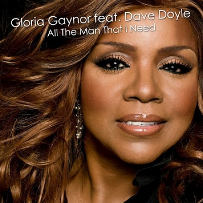 Gloria Gaynor: Η μεγάλη επιστροφή της βασίλισσας της disco!