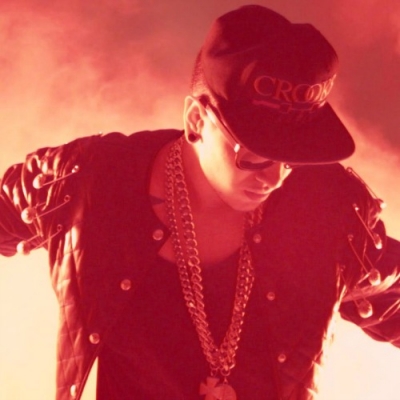 Γνωρίστε τον SNIK, το νέο αστέρι της Panik Records!