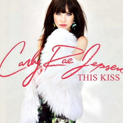 Η Carly Rae Jepsen επιστρέφει με ολοκαίνουριο single!