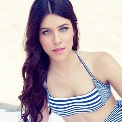 Η Demy στην κορυφή για πάνω από 10 εβδομάδες!