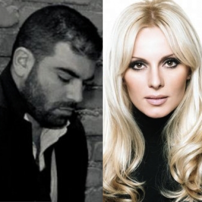 Η Πέκγυ Ζήνα ερμηνεύει το "Δεν ταιριάζετε σου λέω"!