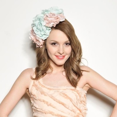 Η Τάμτα τραγουδάει για την "Παγκόσμια Ημέρα Αντισύλληψης"!