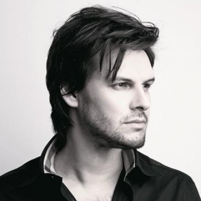 Η απάντηση του Πάνου Κιάμου σε όσους ασχολούνται με τα δικαιώματα του νέου του τραγουδιού