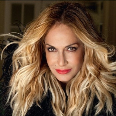 Η audition για την μουσική παράσταση "Δαίμονες" πλησιάζει!