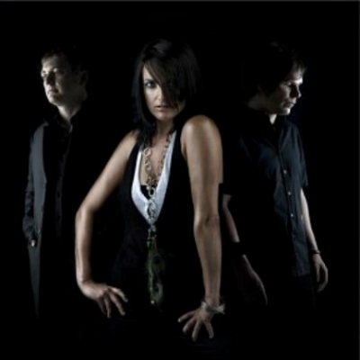 Η μεγάλη επιστροφή των Kosheen!