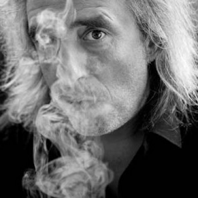 H συναυλία του Γιάννη Αγγελάκα στη Θεσσαλονίκη αναβάλλεται-Νέα ημερομηνία