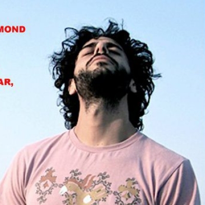 Ηλίας Βαμβακούσης – Νατάσσα Μποφίλιου: Μία συνεργασία έκπληξη!