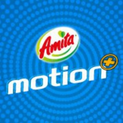 Ημέρα Θετικής Ενέργειας: Φωτογραφίες από τις πρόβες σε Αθήνα - Θεσσαλονίκη!