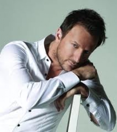 Κ. Καραφώτης , Κ. Γαλανός και Χ. Κολέτσα έρχονται στο Frangelico!