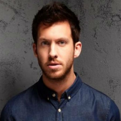 Καινούριο βιντεοκλίπ από Calvin Harris και Florence Welch