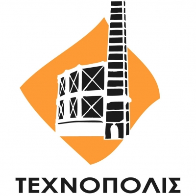 Κάθε μία μέρα και γιορτή στην Τεχνόπολις!