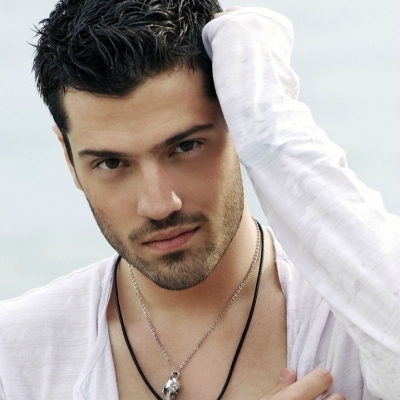 Κωνσταντίνος Αργυρός: Next Station Κύπρος!