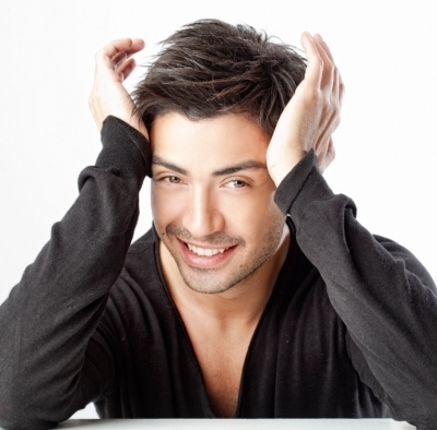 Κωνσταντίνος Γαλανός: “Δεν γίνεται ο τραγουδιστής να παίρνει 10 χιλιάρικα και ο σερβιτόρος 20 ευρώ"