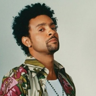 Κυριακή, 17 Σεπτεμβρίου 1995: Το «Boombastic» του Shaggy ανεβαίνει στο Νο 1 της Μεγάλης Βρετανίας 