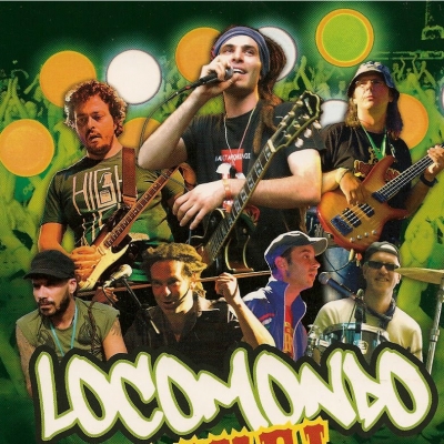 Locomondo: Που θα βρίσκονται την Δευτέρα 10 Σεπτεμβρίου?