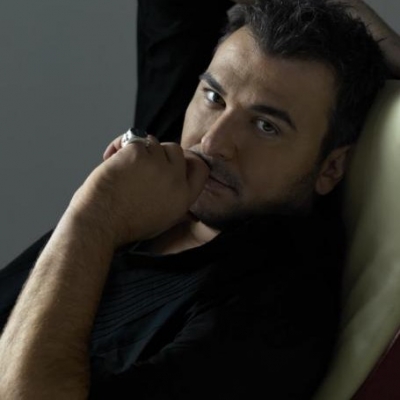 Μαγικές στιγμές από τη συναυλία του Αντώνη Ρέμου στο Φεστιβάλ Βεγορίτιδας