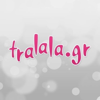 Meet & Greet by Tralala.gr: Δείτε ποιοι δημοφιλείς καλλιτέχνες ήπιαν καφέ με τους θαυμαστές τους!!!