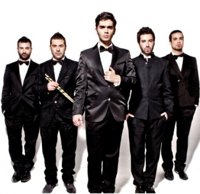 Μέλισσες: Για που ετοιμάζουν βαλίτσες?