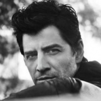 Μία γεύση απο τα backstage του νέου videoclip του Σάκη Ρουβά!