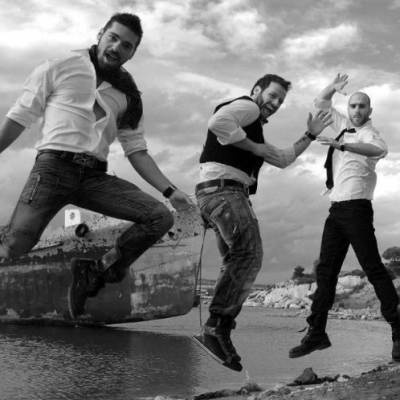 Μονά Ζυγά: Κυκλοφόρησε το πρώτο τους video clip!