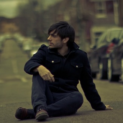 Μύρωνας Στρατής + band live στο Κιάτο Κορινθίας 28/9