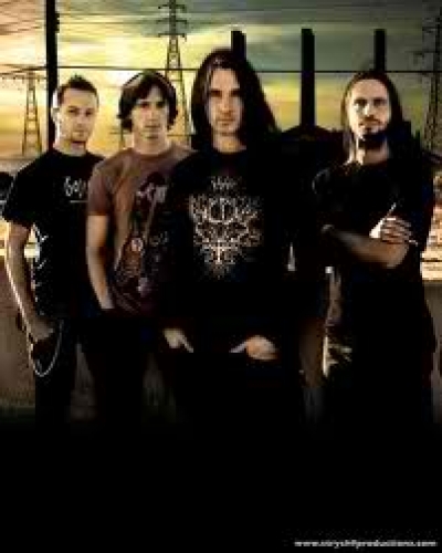 Νέο βίντεο κλιπ και lyric video από τους Gojira