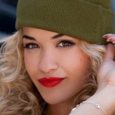 Νέο βιντεοκλίπ από την Rita Ora
