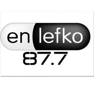 Νέο πρόγραμμα για τον Εν Λευκώ 87,7‏!