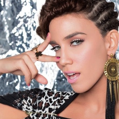 Νέο single από την Κατερίνα Στικούδη!