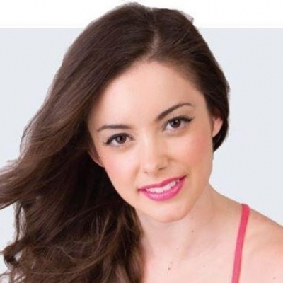 Nikki Ponte: Ετοιμάζει...cabaret show?