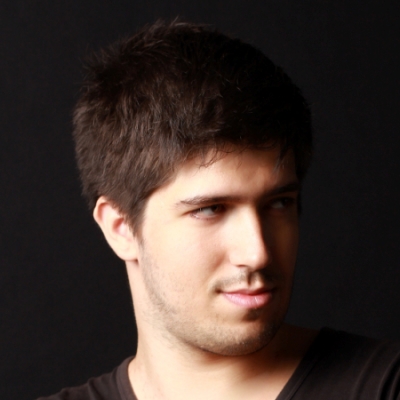 Ο Ανδρέας Κανέλλος έχει ξεσηκώσει το ραδιοφωνικό κοινό της Ρωσίας!