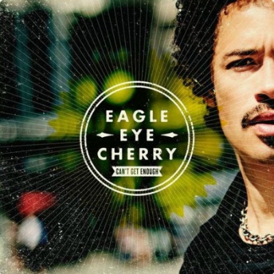 O Eagle-Eye Cherry επιστρέφει με ολοκαίνουριο single!