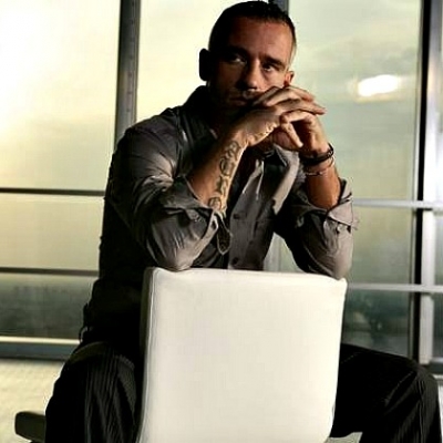 O Eros Ramazzotti ετοιμάζει δυναμικό comeback με μια συνεργασία «μεγατόνων»!