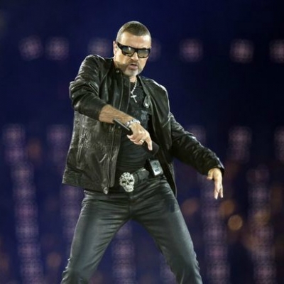 Ο George Michael ξεσηκώνει τα dancefloors με το καινούριο του remix!