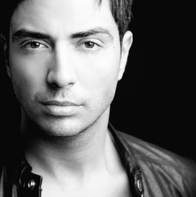 Ο Κωνσταντίνος Γαλανός μας παρουσιάζει το νέο του τραγούδι "Όλα"...Ακούστε το!