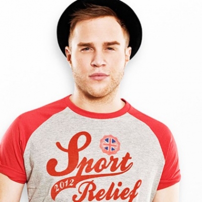 Ο Olly Murs επιστρέφει με εκπληκτικό νέο single!