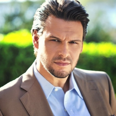 Ο Πάνος Κιάμος καλεσμένος στο "Μουσικό Κοκτέιλ με τον Δήμο" στον Star Fm 93.3‏