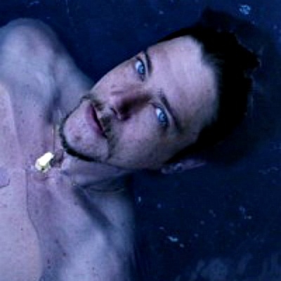 Ο Paul Banks ζωντανά στην Αθήνα 20/2/2013‏!