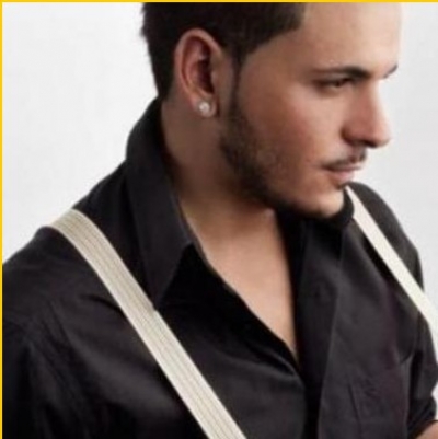 O Stan 28/9 στην εκπομπή "Μίλα"