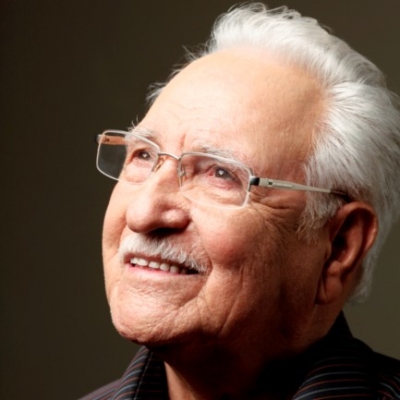 Ο Χρόνης Αηδονίδης στα «Ημερολόγια 2»!