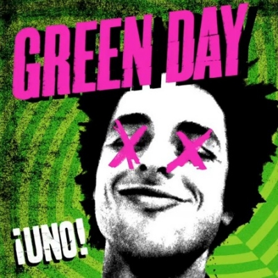 Οι Green Day «χτυπούν» ξανά με καινούριο single και video clip!
