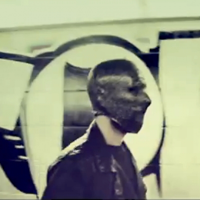 Οι Playmokills μας παρουσιάζουν το νέο τους video clip!