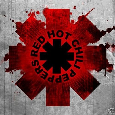 Οι Red Hot Chili Peppers έφθασαν στις 2/9 στην Ελλάδα. Ιδού η απόδειξη!
