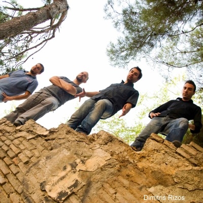 Οι Verbal Delirium θα εκπροσωπήσουν την Ελλάδα στο ΕurockMarathon 