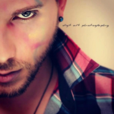 Ολοκαίνουριο hit: ''Esta Noche'' από τον iRaklis I.D.