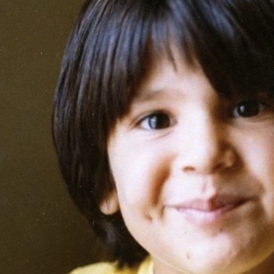 Onirama: Ποιος αποχώρησε από το συγκρότημα!