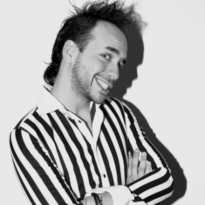 Πάνος Μουζουράκης: Για ακόμη μια συναυλία στην Κύπρο!