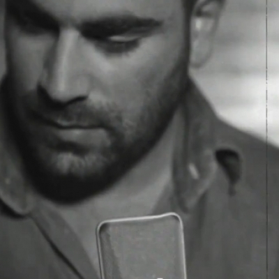 Παντελής Παντελίδης: Σε μόλις ένα 24ωρο στο Νο1 του itunes chart!